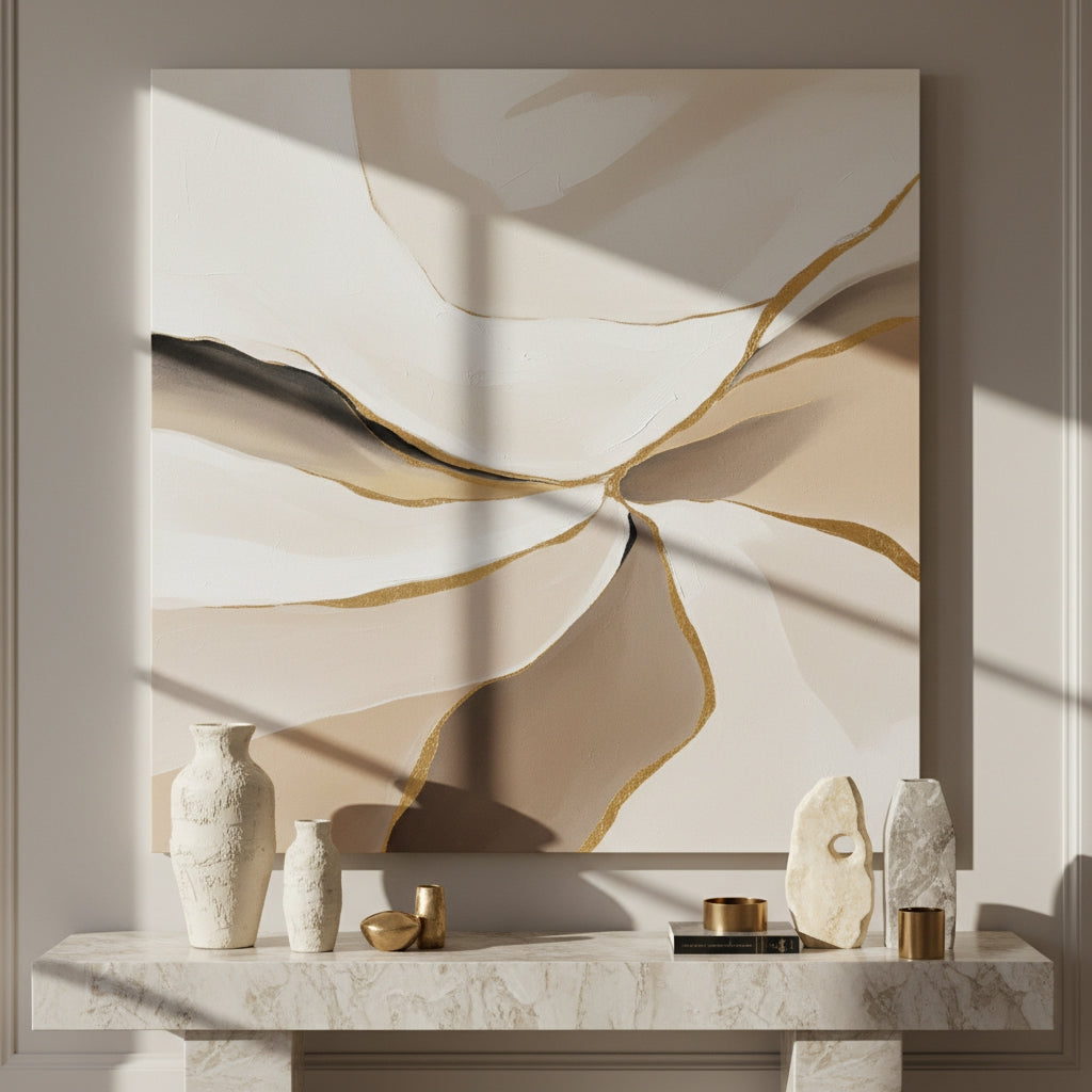 The Form & Frame Collective