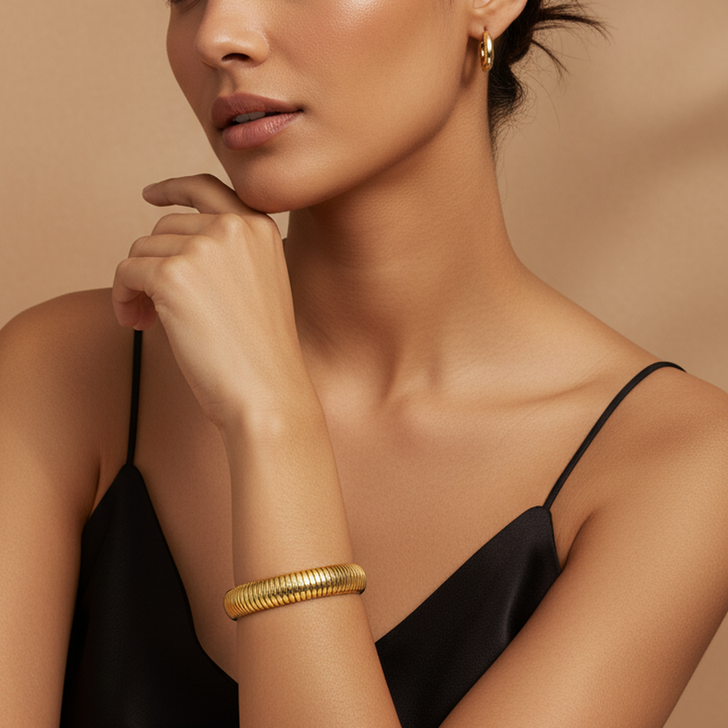 Lena Bracelet