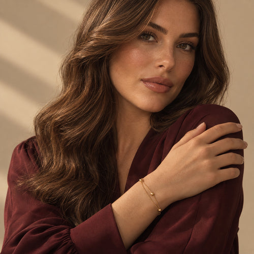 Aria Bracelet