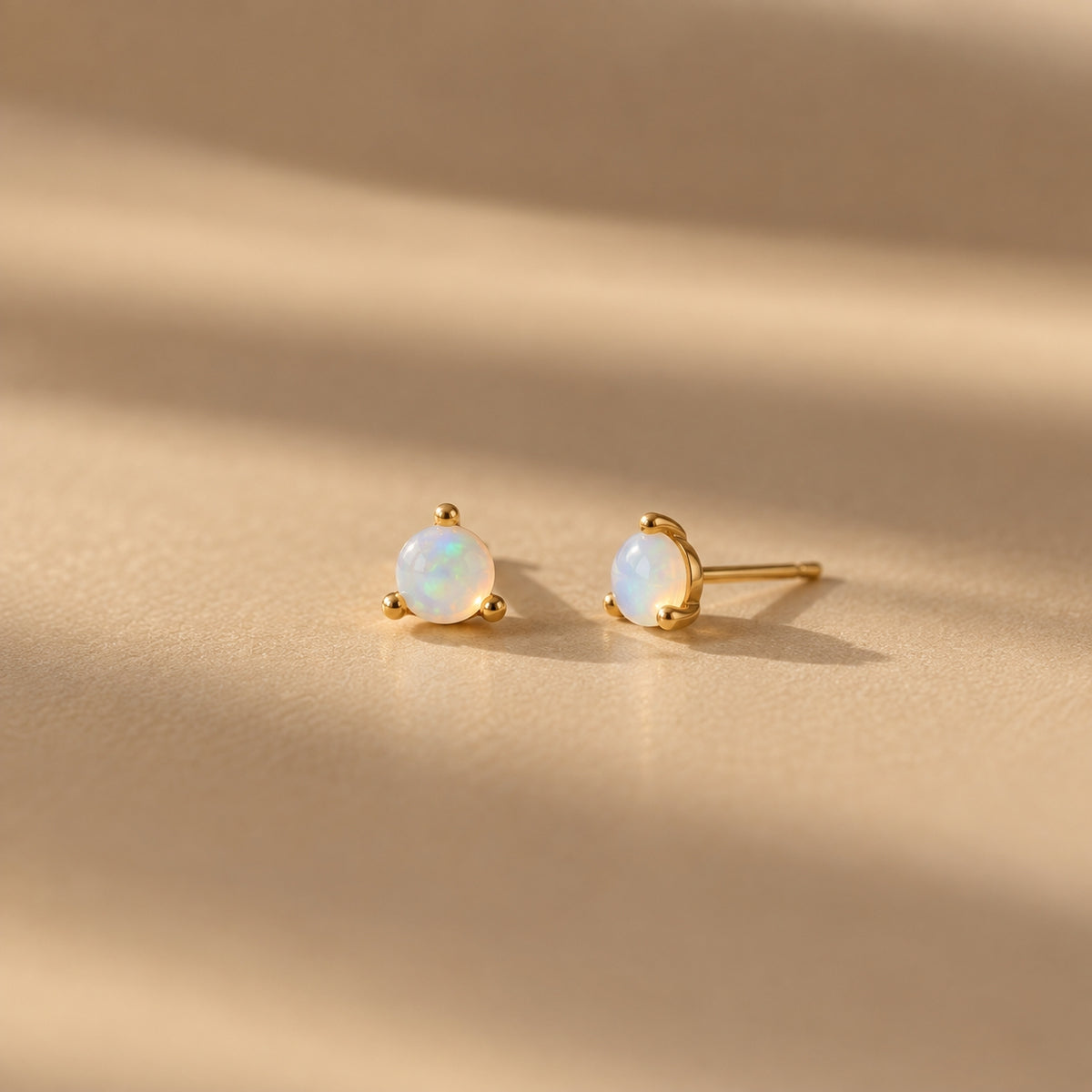 Elowen Earrings