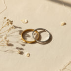 Aly Ring | THE HUBBELL COLLECTIVE