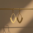 Aurora Earrings