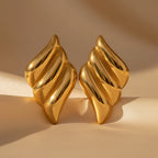 Adeline Earrings