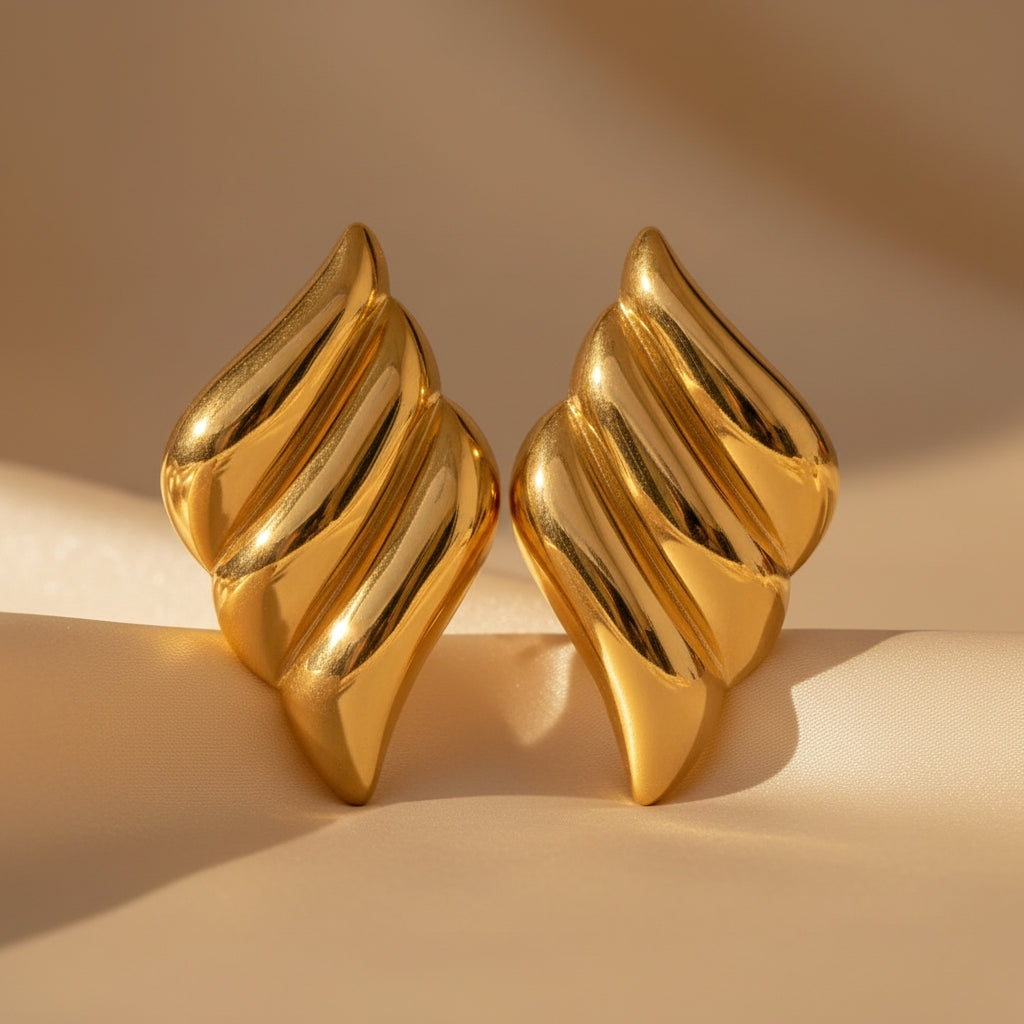 Adeline Earrings