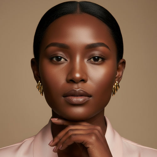 Adeline Earrings