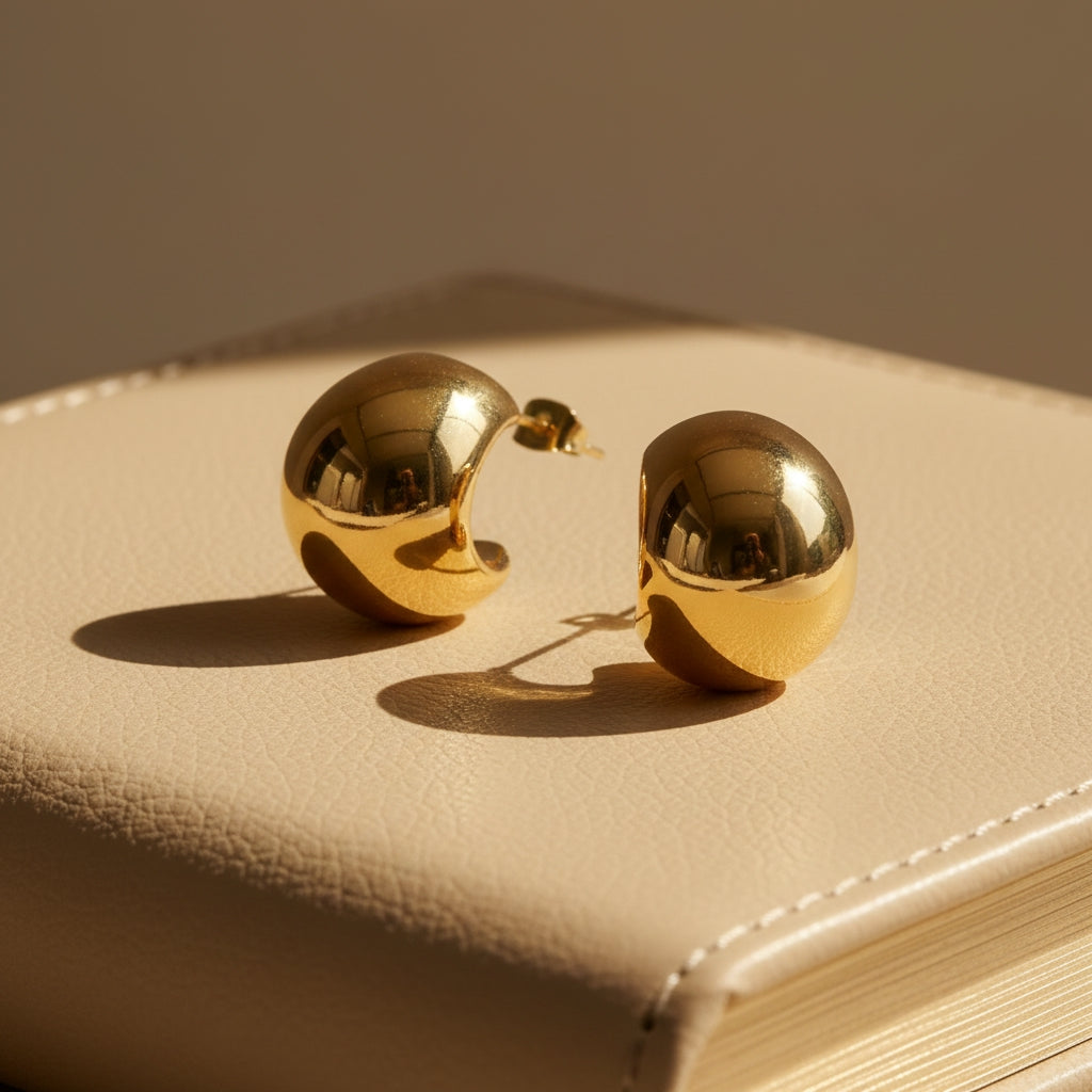 Bea Earrings