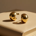 Bea Earrings