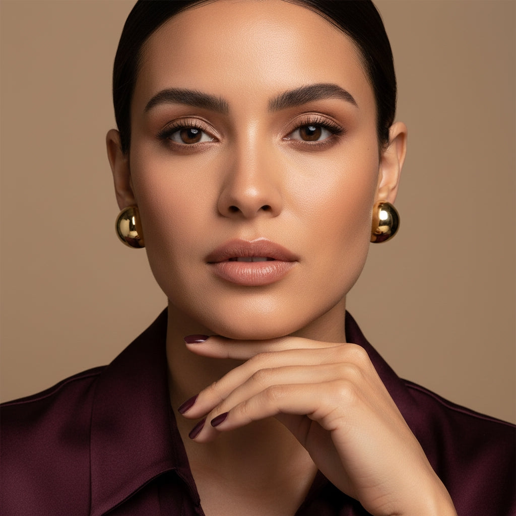 Bea Earrings