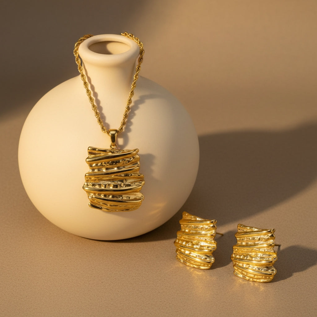 Wren Set