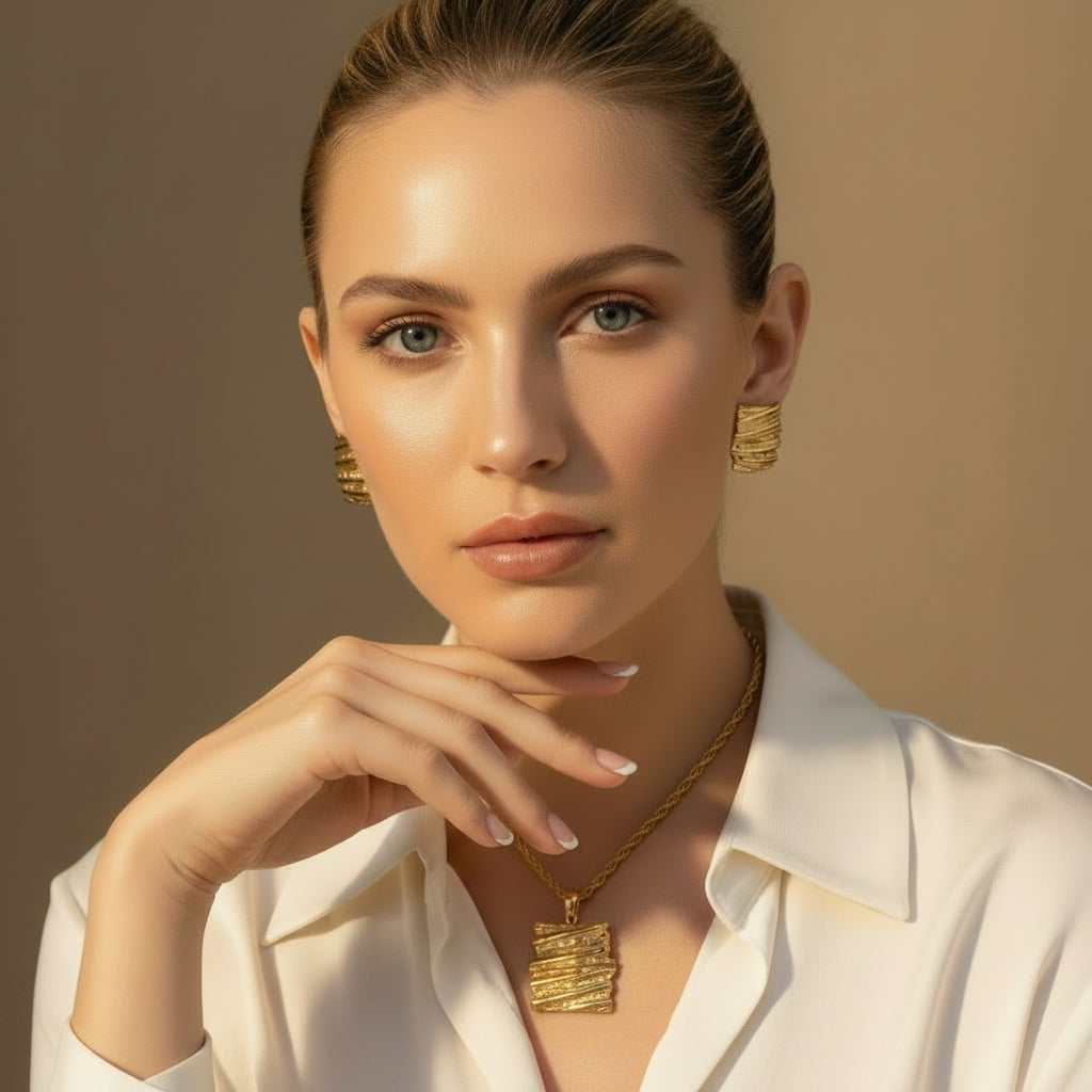 Wren Set