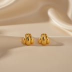 Lola Earrings