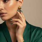 Lola Earrings