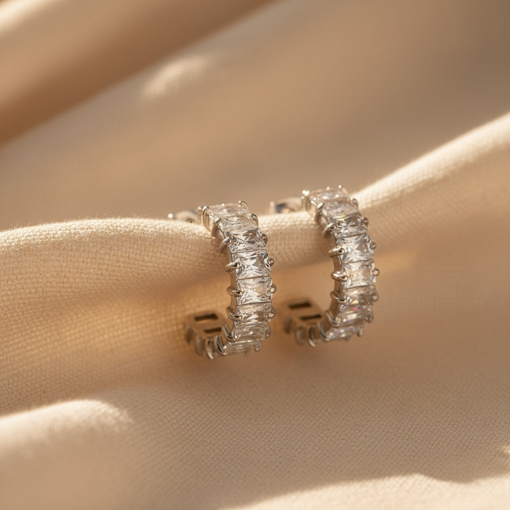 Estelle Earrings