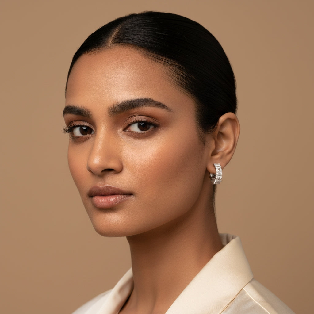 Estelle Earrings