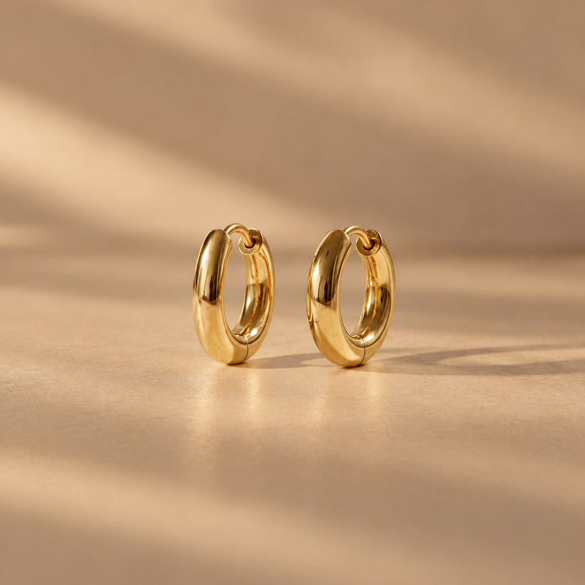 Edmée Earrings