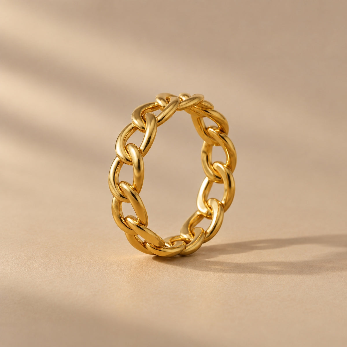 Ines Ring