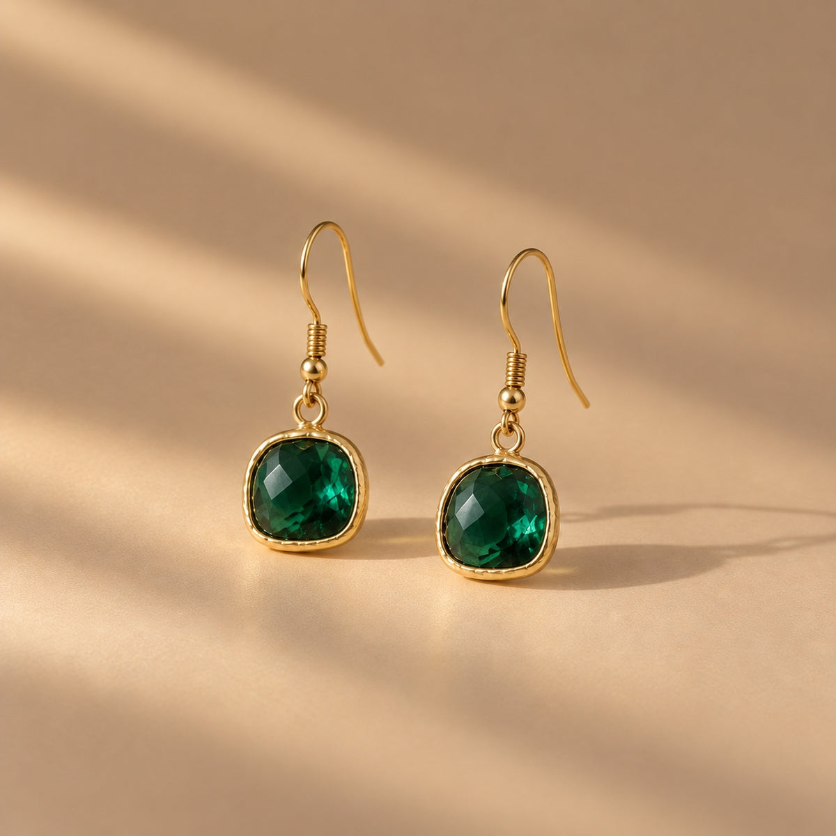 Ivy Earrings