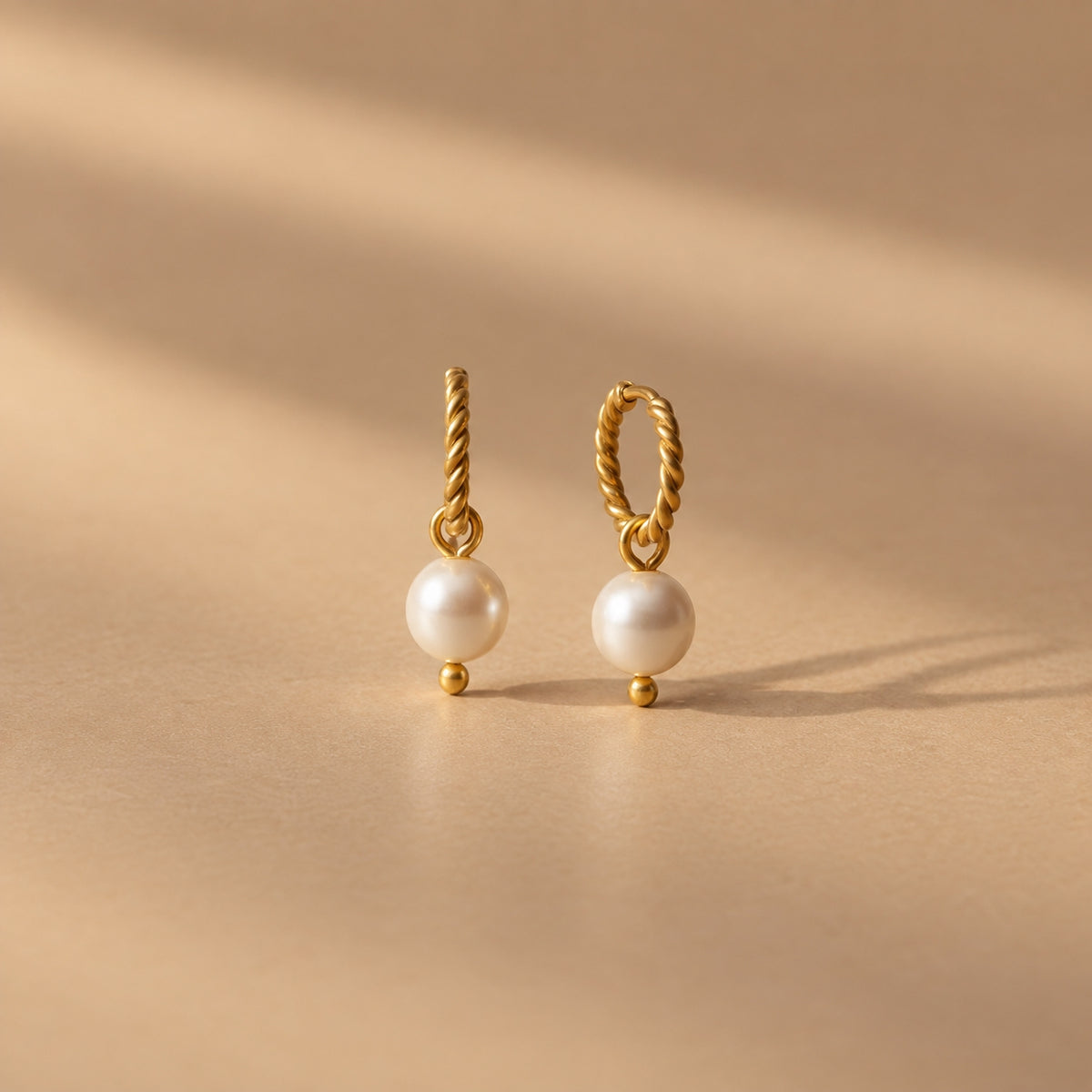 Fiammetta Earrings