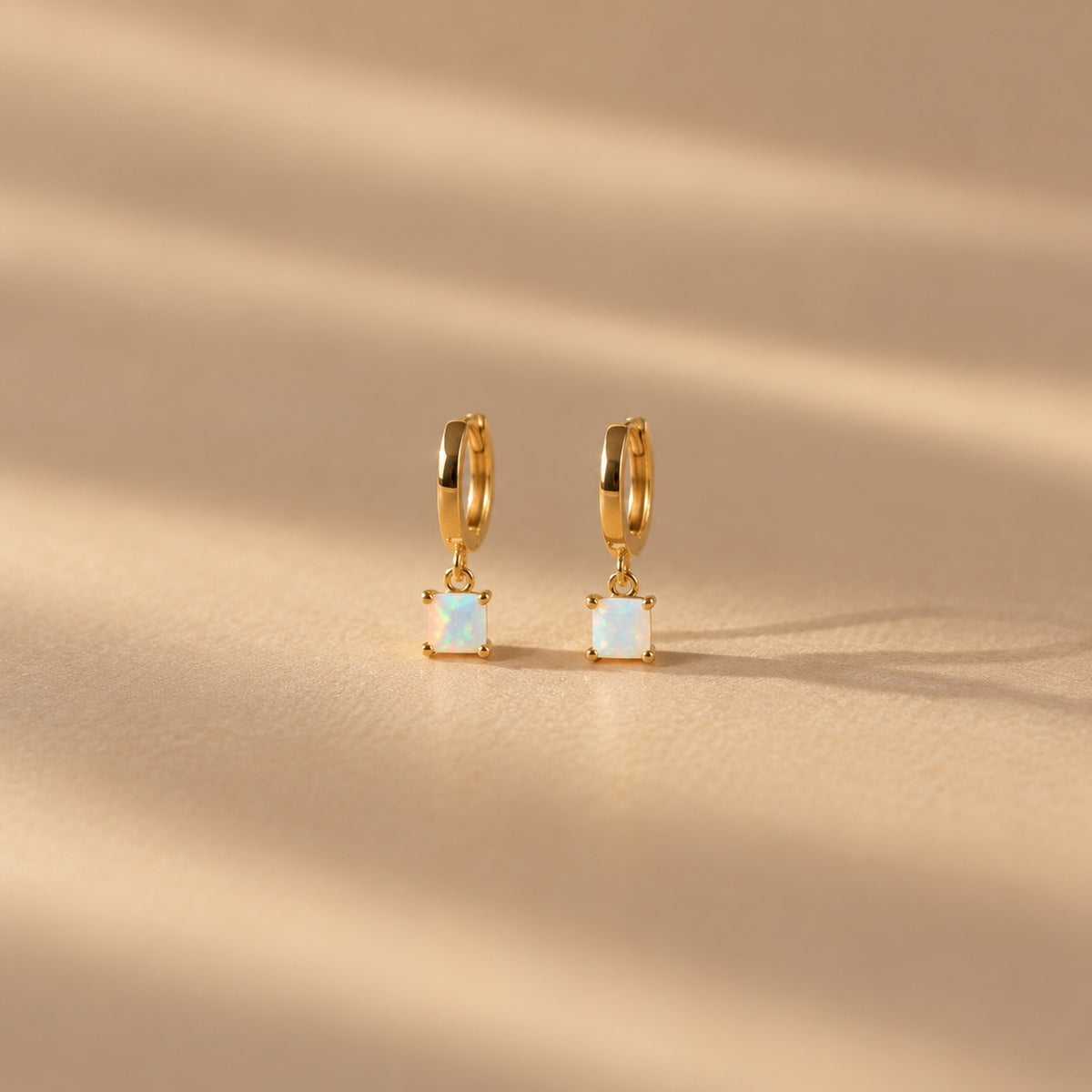 Elsie Earrings