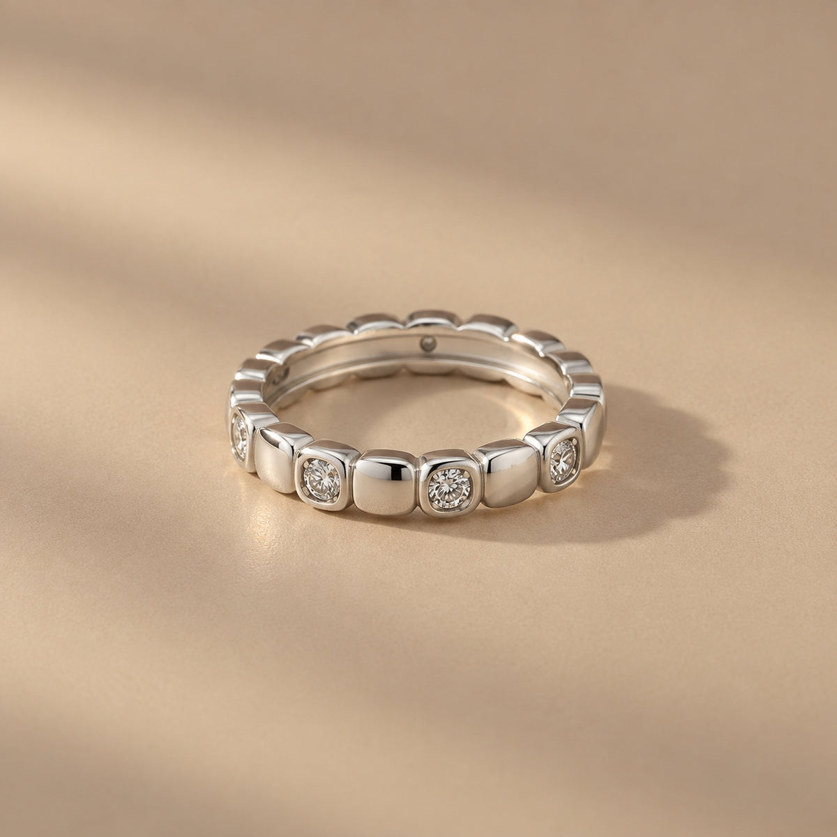 Clara Ring