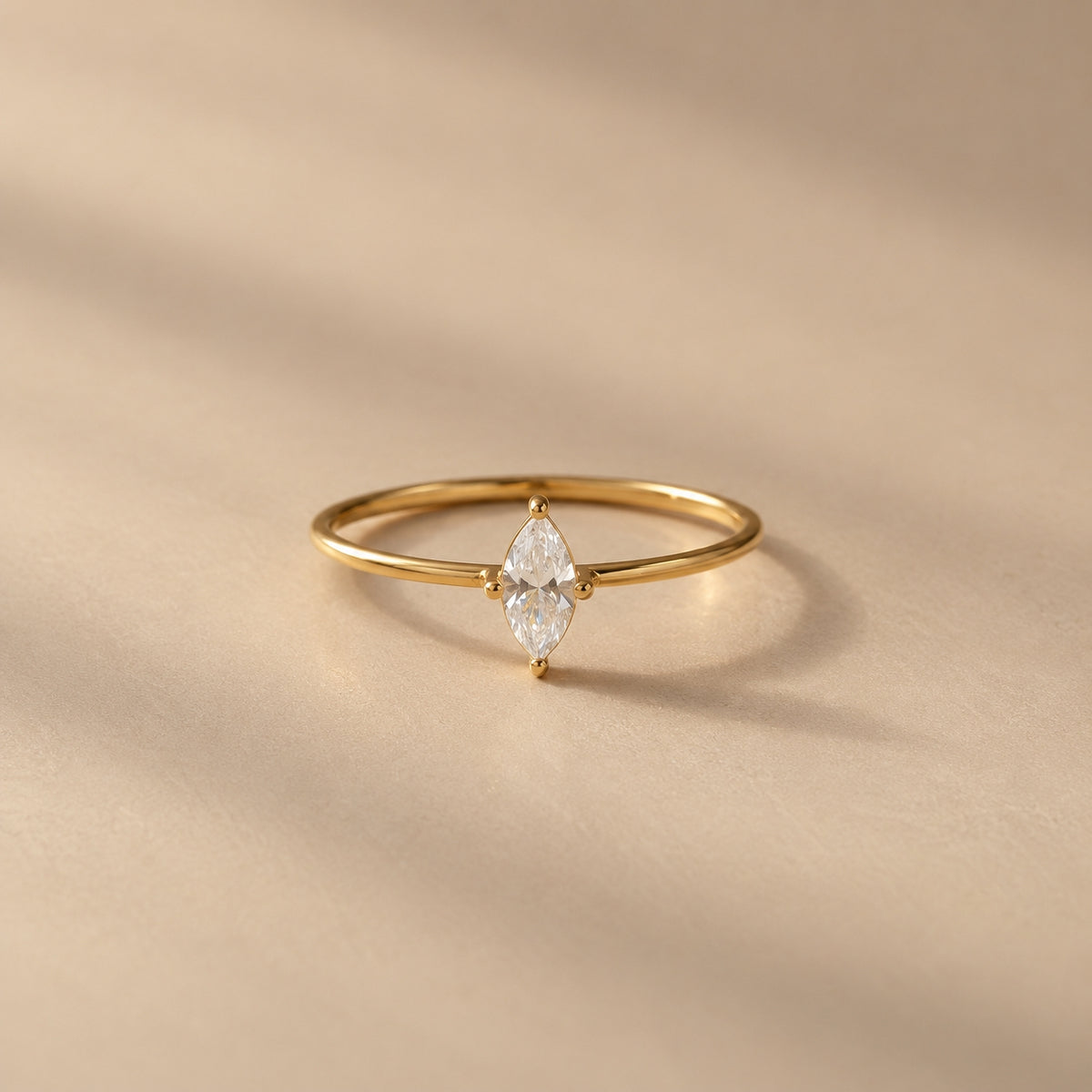 Diana Ring