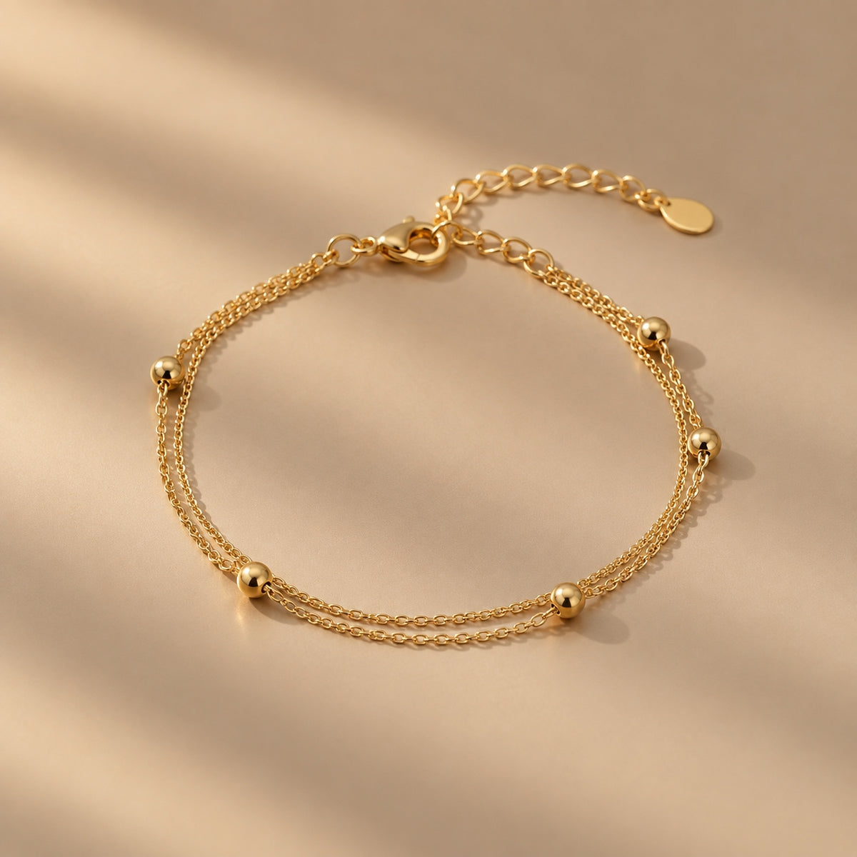 Aria Bracelet
