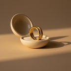 Livia Ring