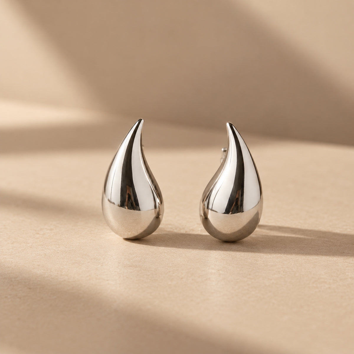 Luna Earrings