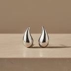 Luna Earrings