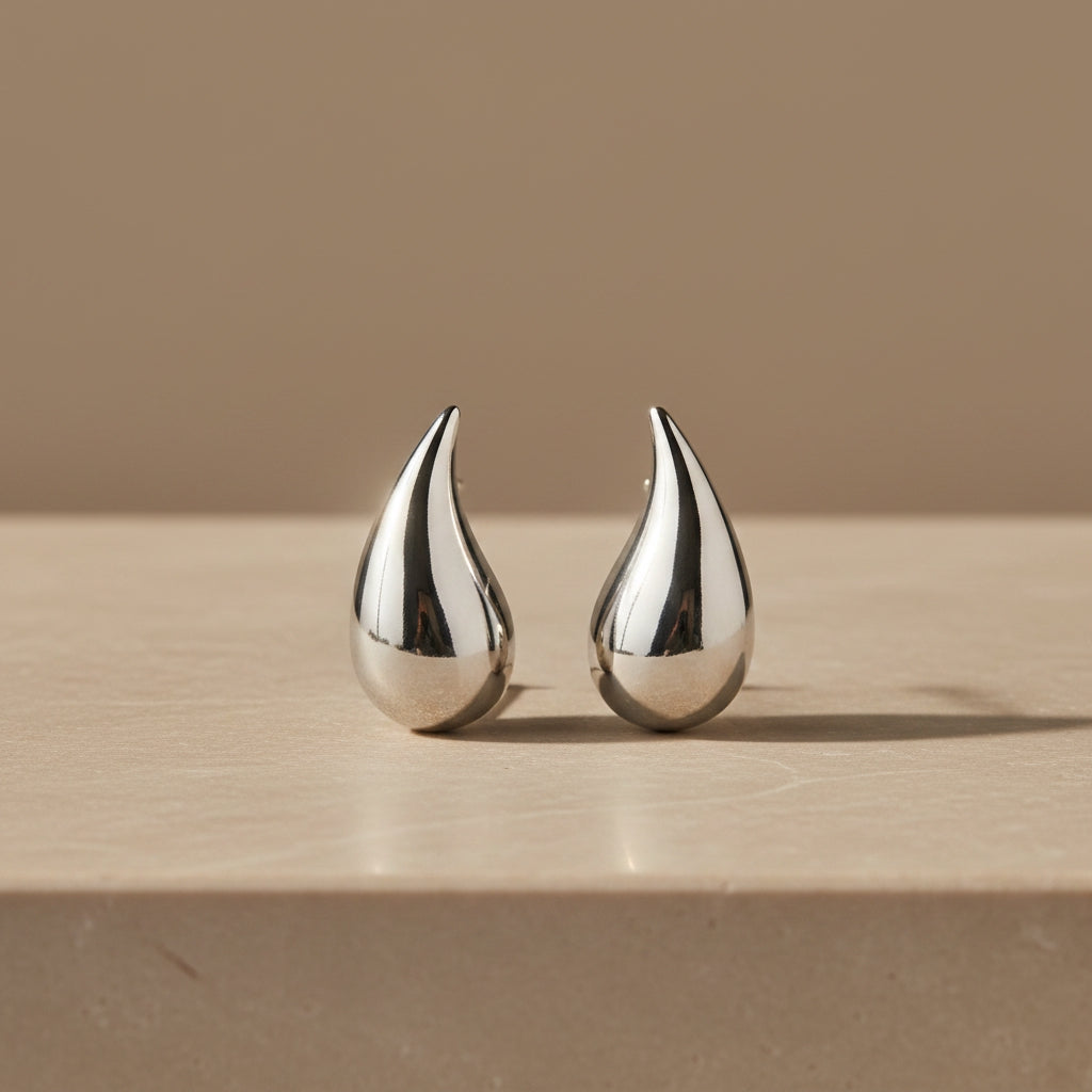 Luna Earrings