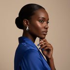 Luna Earrings