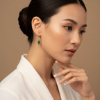 Vivienne Earrings