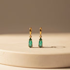 Vivienne Earrings