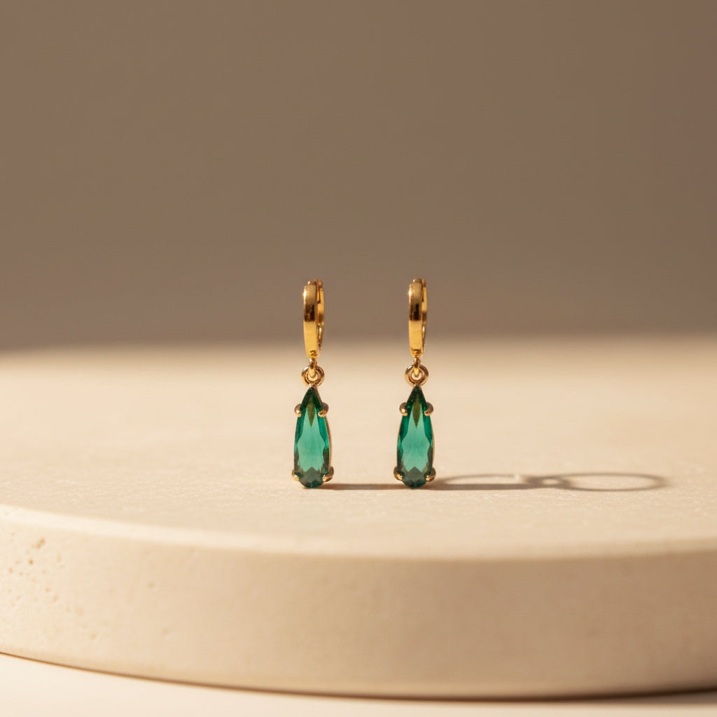 Vivienne Earrings