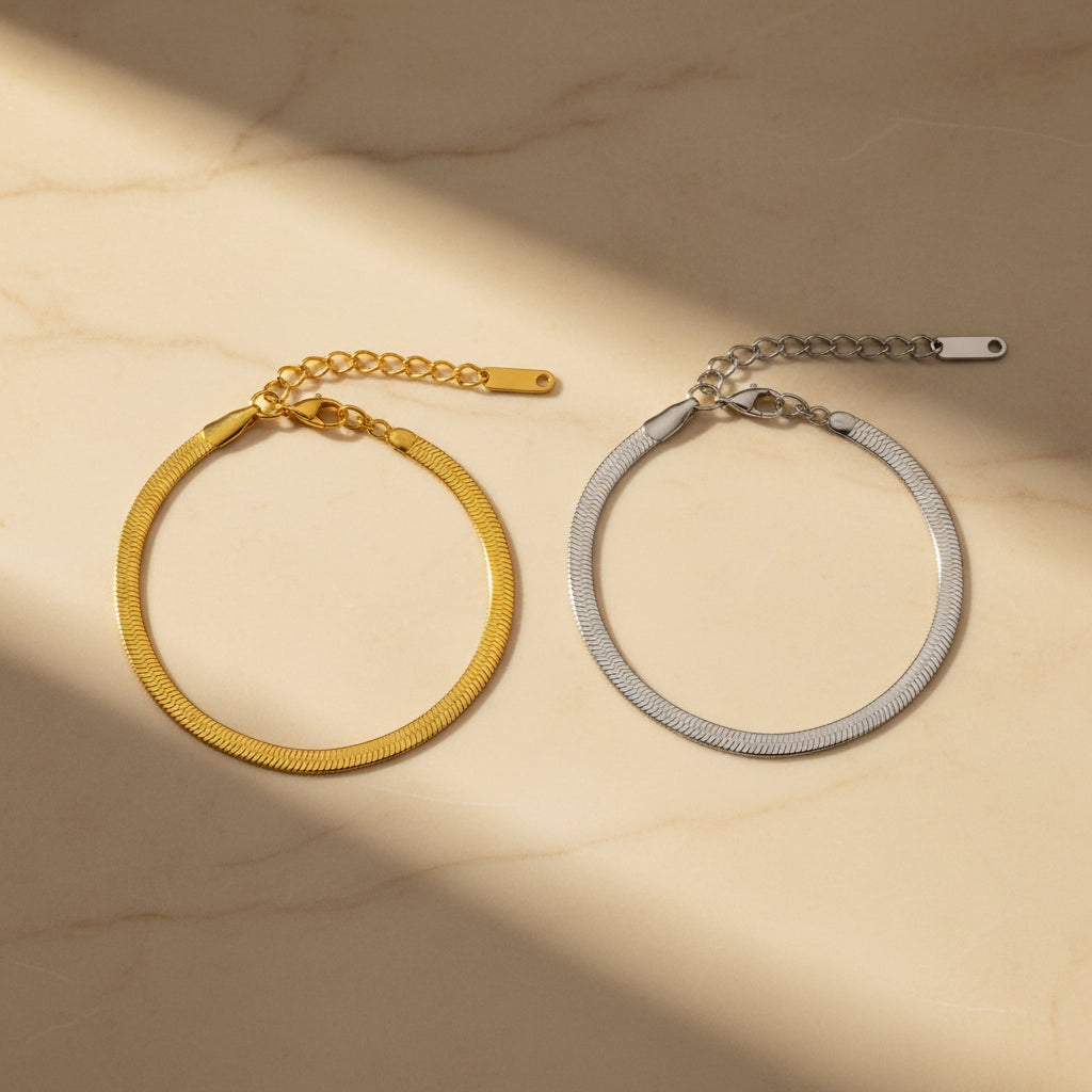 Mirelle Bracelet