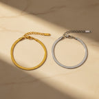 Mirelle Bracelet