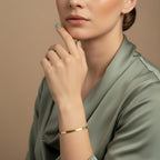 Mirelle Bracelet