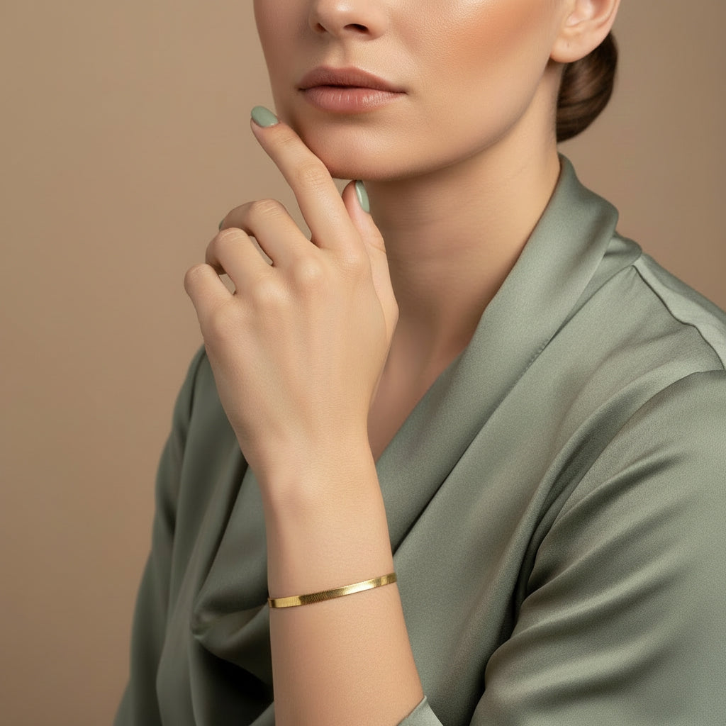 Mirelle Bracelet