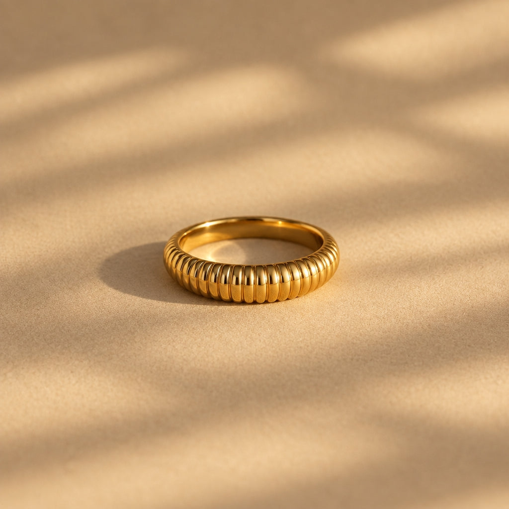 Cosima Ring