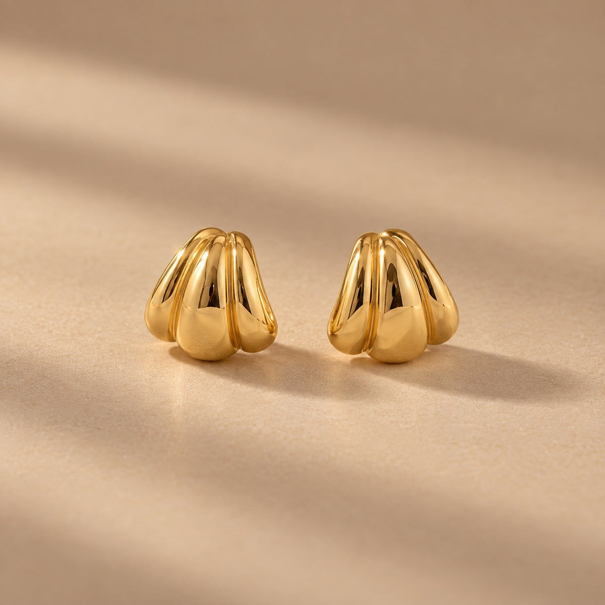 Lola Earrings