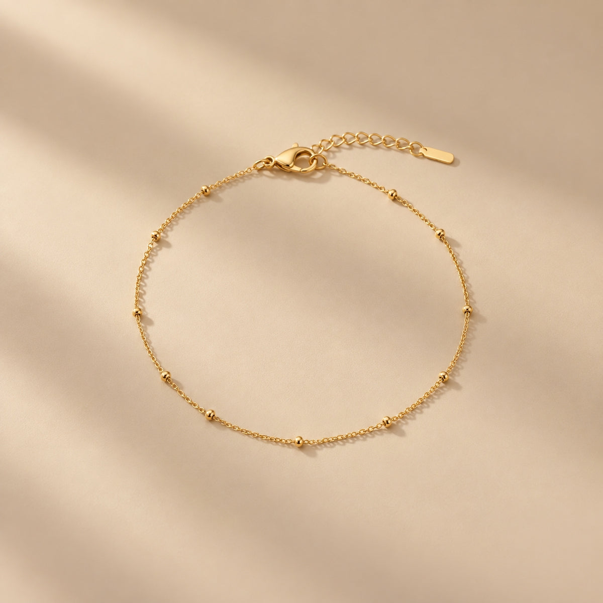 Mila Bracelet
