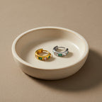 Cleo Earrings