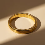 Lena Bracelet
