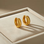 Faye Earrings