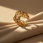 Mia Ring