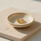Link Up Adjustable Ring | THE HUBBELL COLLECTIVE
