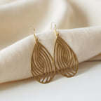 Celestine Earrings