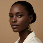 Celestine Earrings