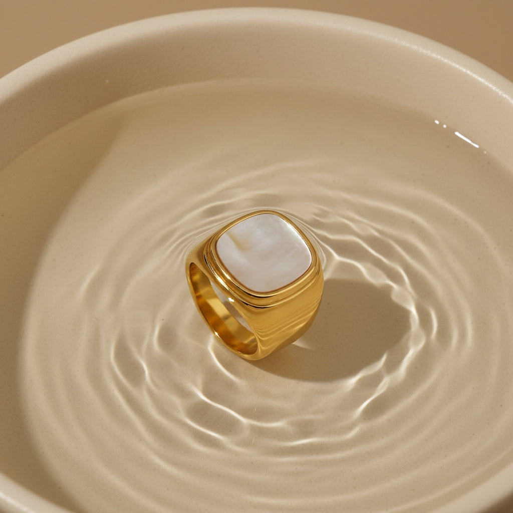Marisol Ring