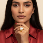 Marisol Ring